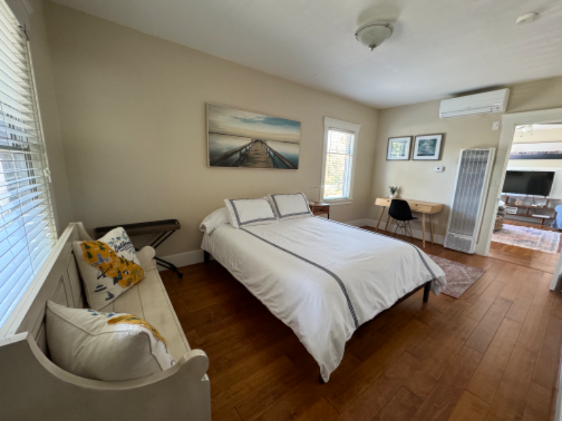 326 Bryant St - Photo 2 of 8