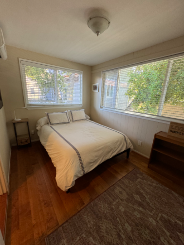 326 Bryant St - Photo 3 of 8