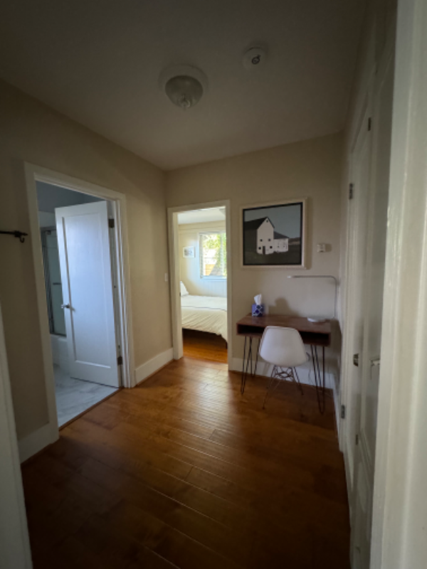 326 Bryant St - Photo 4 of 8
