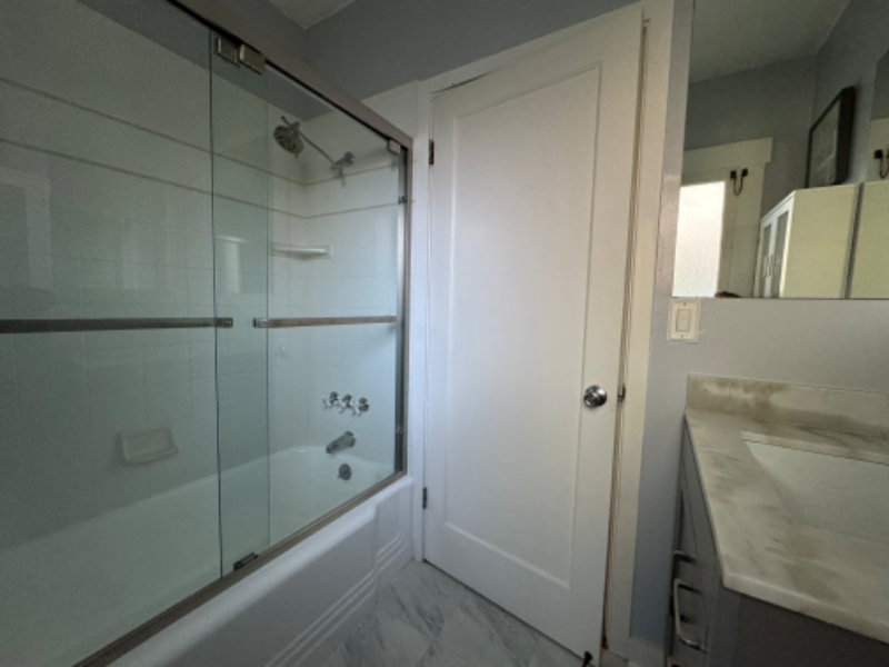 326 Bryant St - Photo 5 of 8
