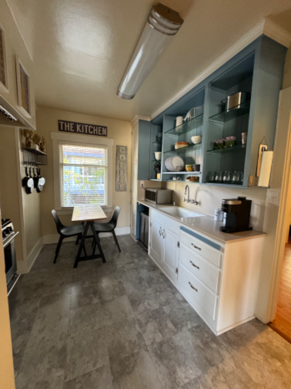 326 Bryant St - Photo 6 of 8