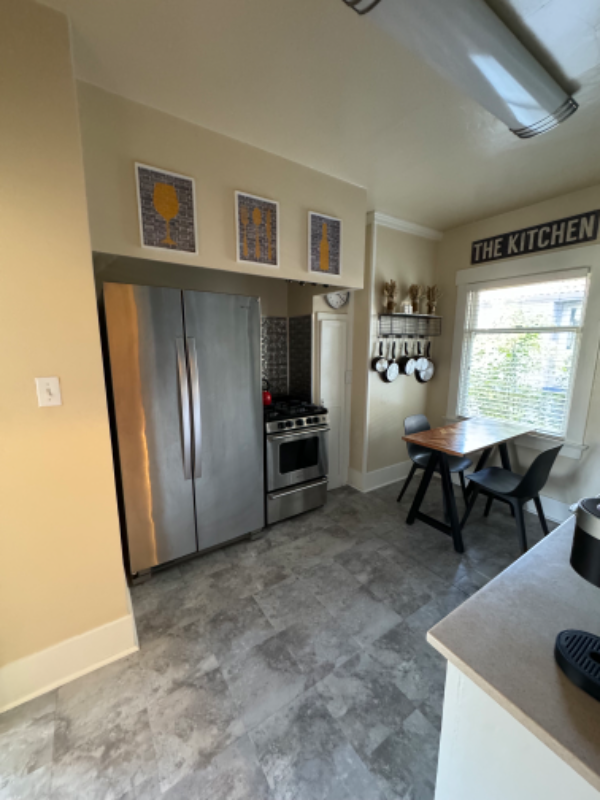 326 Bryant St - Photo 7 of 8