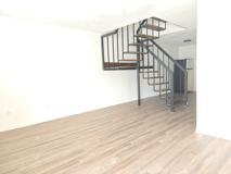 Jolly Ave Apartments 1 #10 - Photo 1 of 1