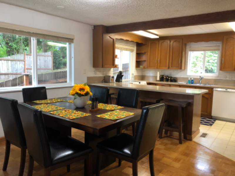 2014 S 308th St - Photo 2 of 14