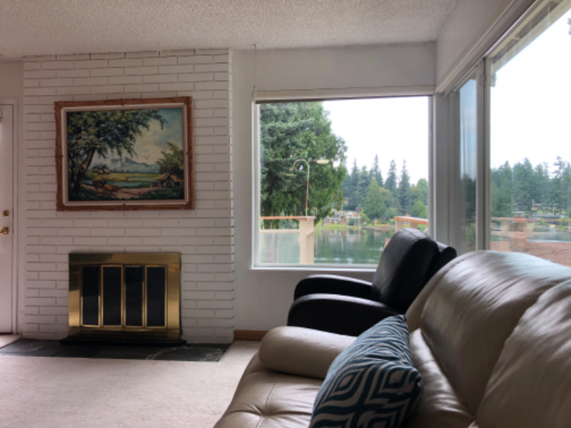 2014 S 308th St - Photo 4 of 14