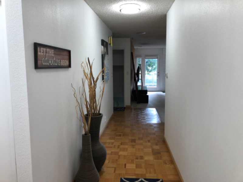 2014 S 308th St - Photo 5 of 14