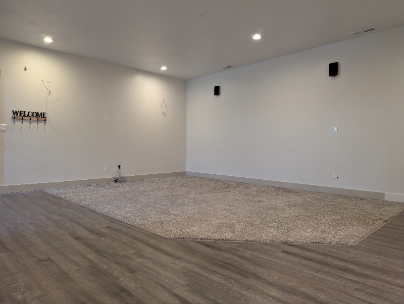 175 W Ctr - Photo 6 of 42