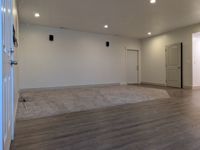 175 W Ctr - Photo 7 of 42