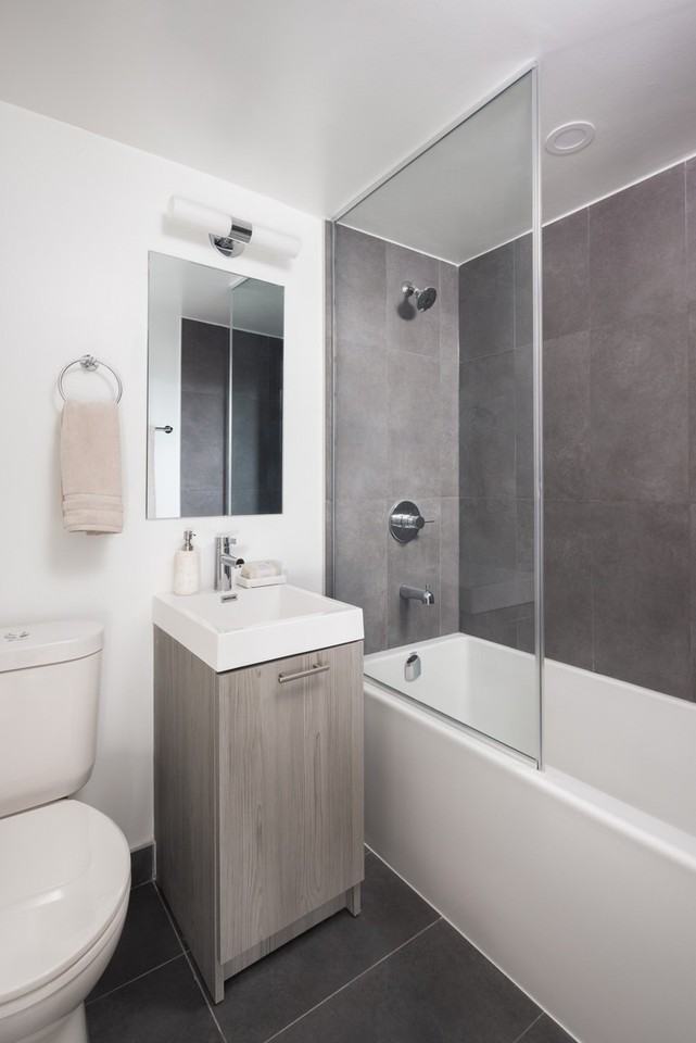 115 Tyndall Avenue - Photo 2 of 12