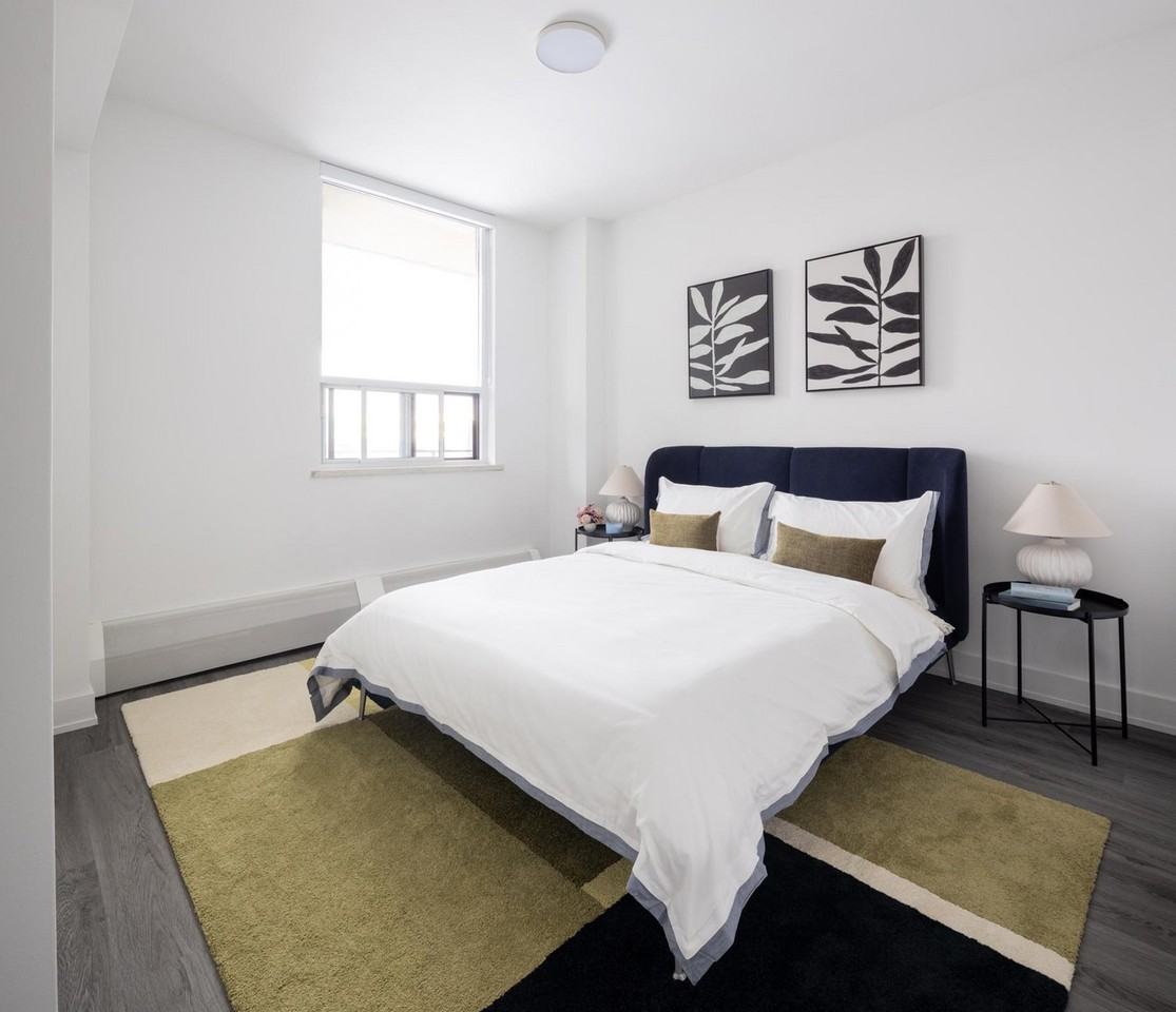 115 Tyndall Avenue - Photo 4 of 12