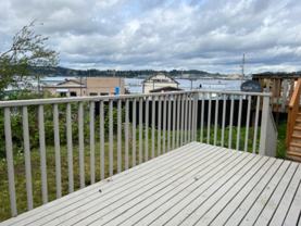 316 Cline Ave - Photo 1 of 1