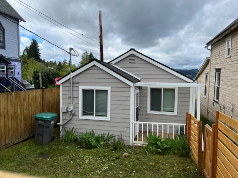 316 Cline Ave - Photo 2 of 19