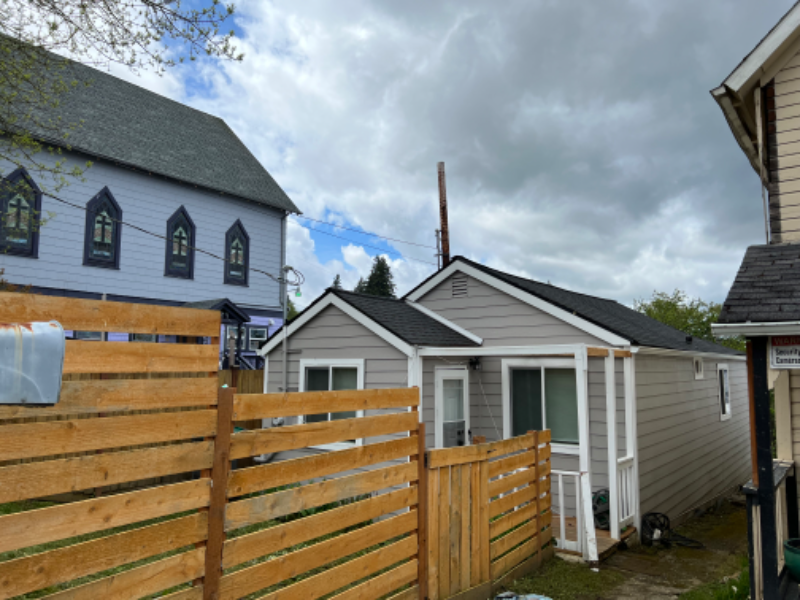 316 Cline Ave - Photo 3 of 19