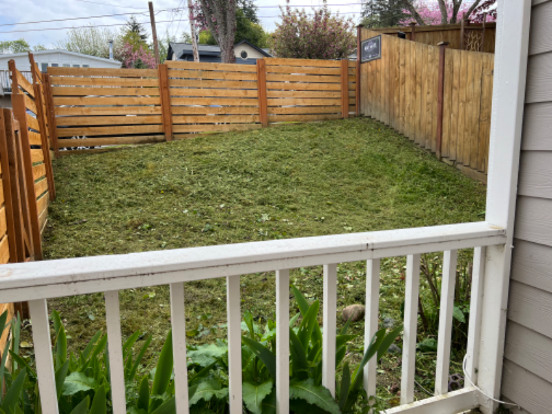 316 Cline Ave - Photo 4 of 19