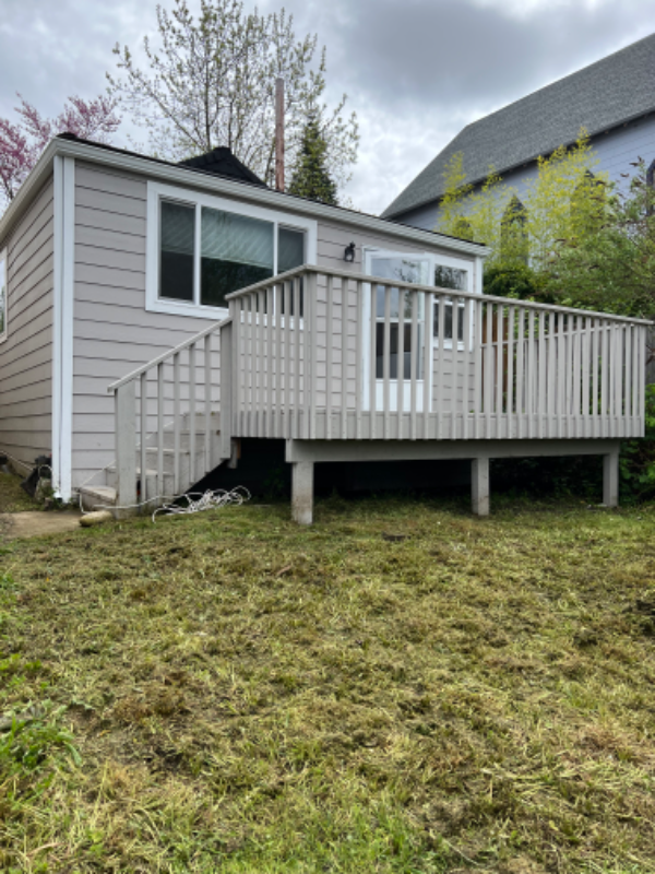 316 Cline Ave - Photo 5 of 19