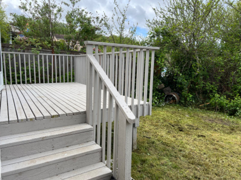 316 Cline Ave - Photo 7 of 19