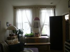 featured image of 26 N Huron St
