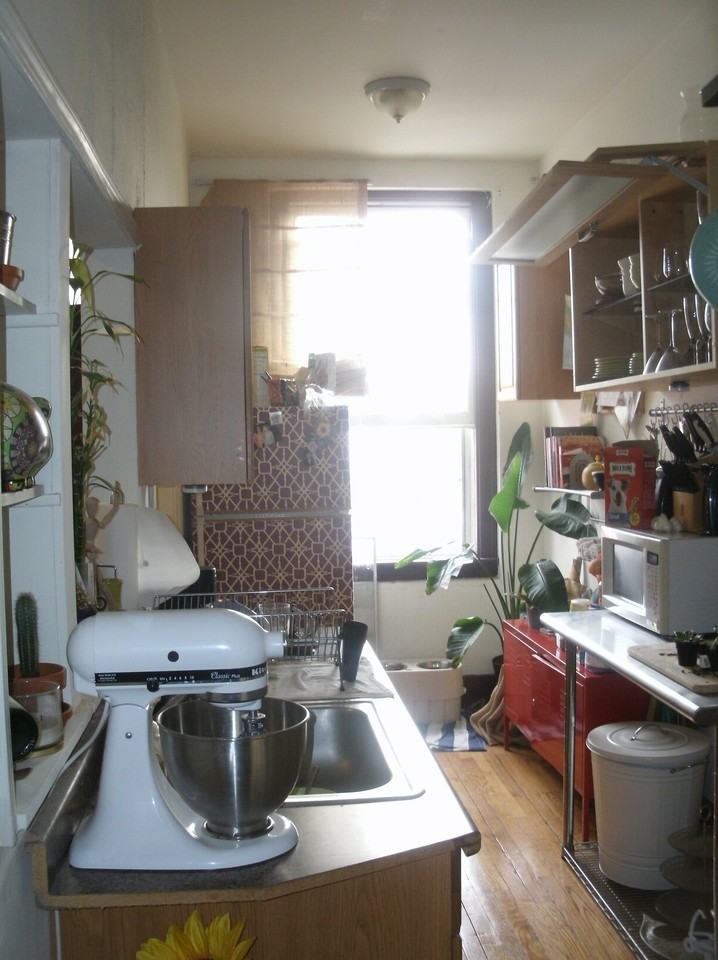 26 N Huron St - Photo 2 of 8