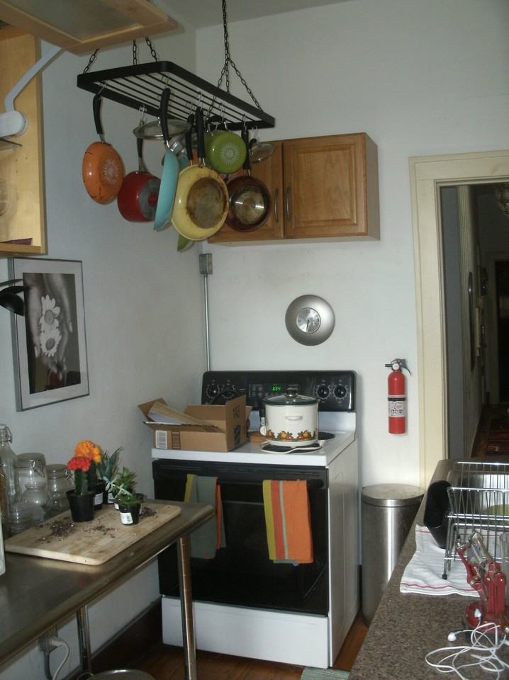 26 N Huron St - Photo 3 of 8