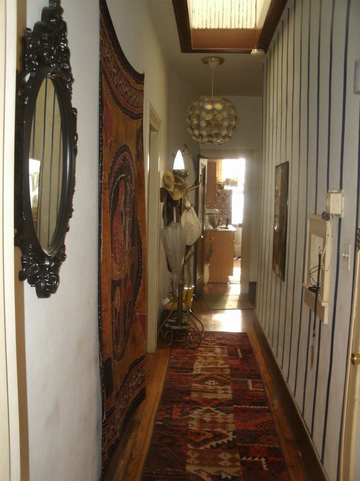 26 N Huron St - Photo 5 of 8