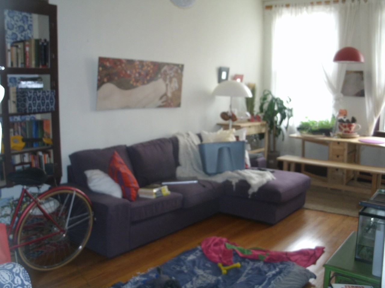 26 N Huron St - Photo 6 of 8