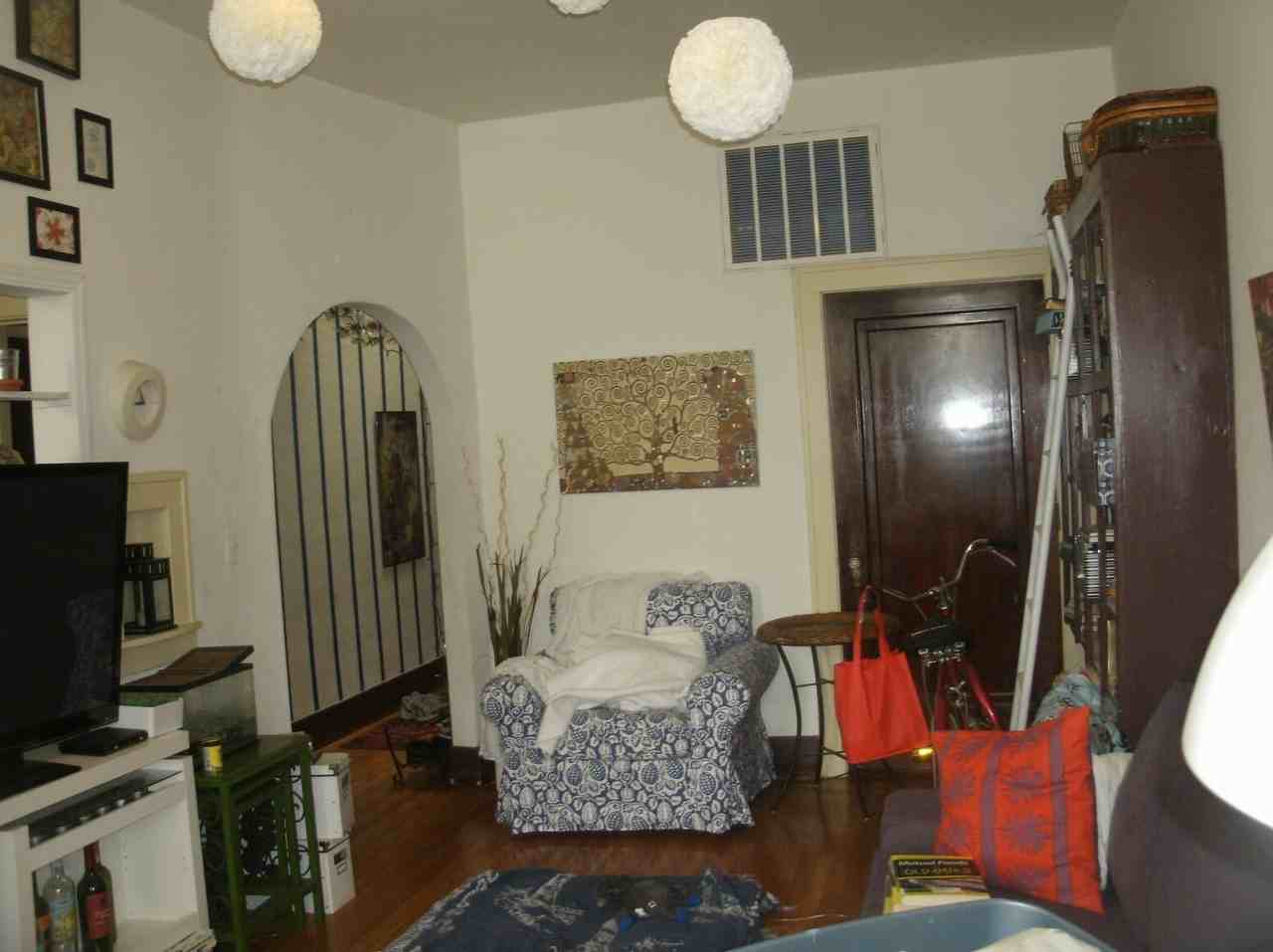 26 N Huron St - Photo 7 of 8