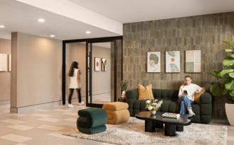 115 Tyndall Avenue - Photo 1 of 1