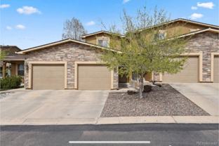 3752 Homestead Ridge Hts - Photo 1 of 1