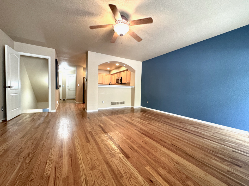 3752 Homestead Ridge Hts - Photo 3 of 20