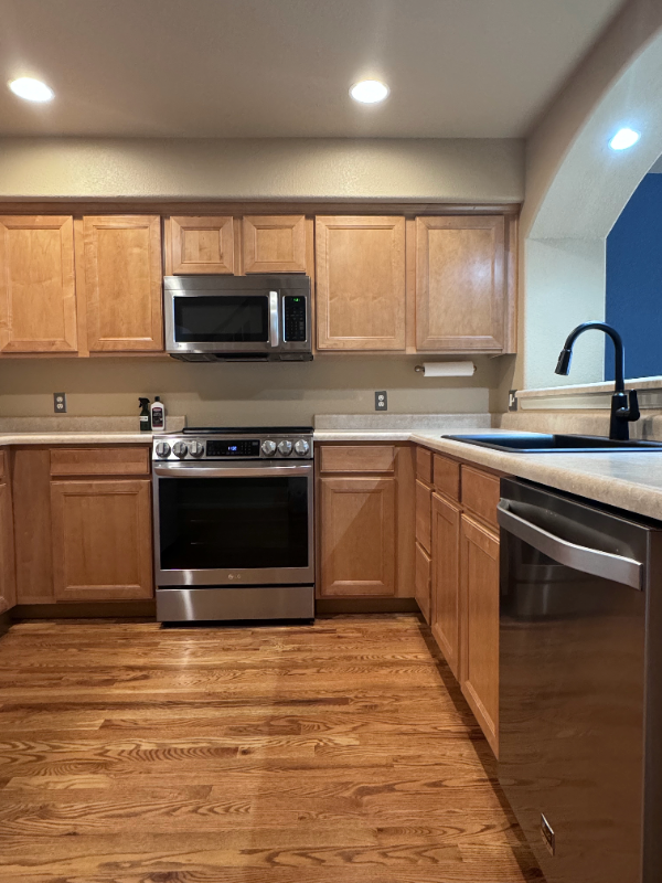 3752 Homestead Ridge Hts - Photo 4 of 20
