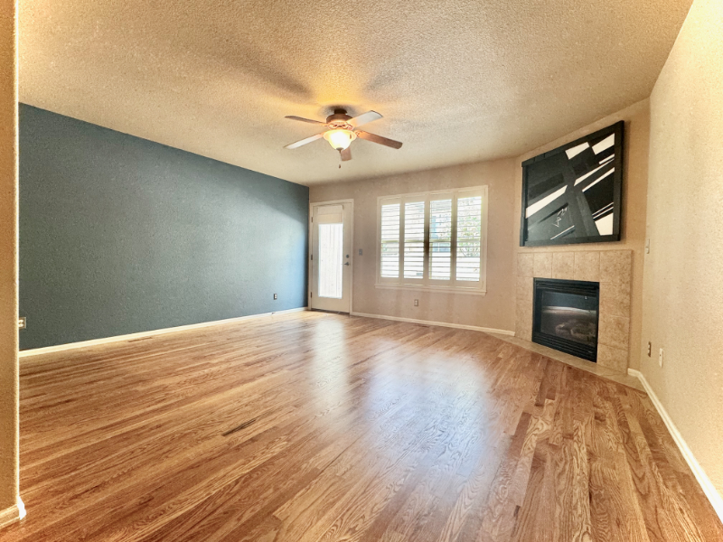 3752 Homestead Ridge Hts - Photo 5 of 20