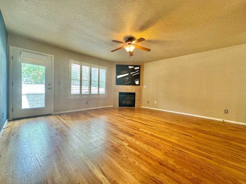 3752 Homestead Ridge Hts - Photo 6 of 20