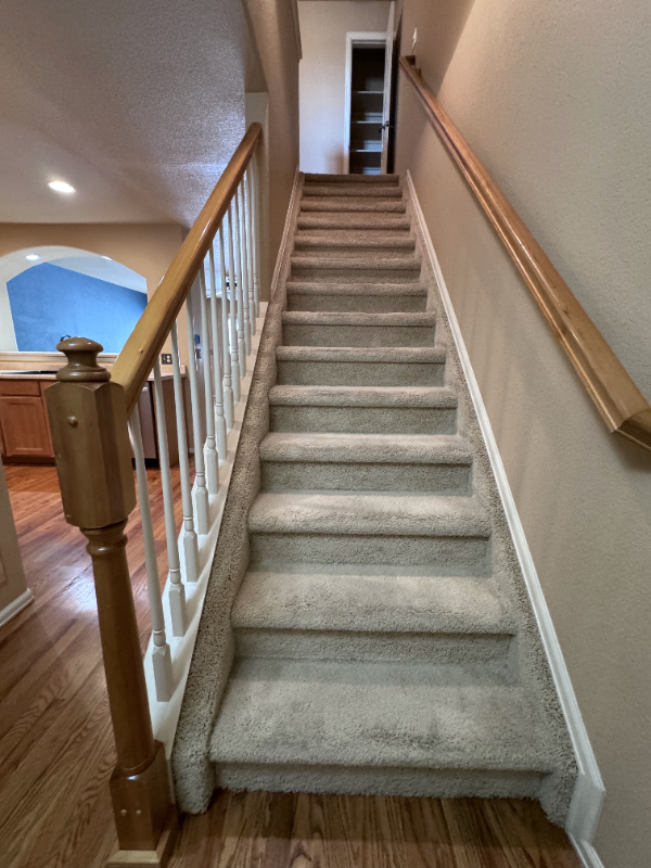 3752 Homestead Ridge Hts - Photo 7 of 20
