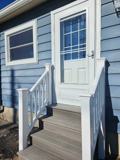 322 Hazel St #A - Photo 1 of 1