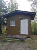 featured image of 916 Doyle Dr #1