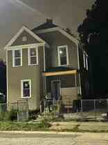 1002 E 76th St - Photo 1 of 1