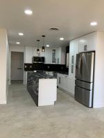 featured image of 4605 Bryan Ave Nw