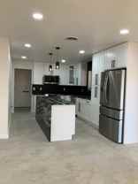 4605 Bryan Ave Nw - Photo 1 of 1