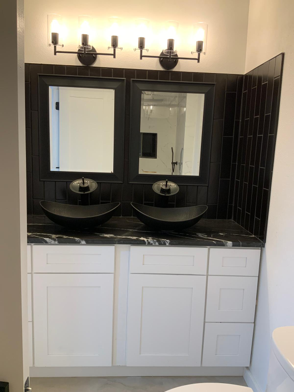 4605 Bryan Ave Nw - Photo 4 of 20
