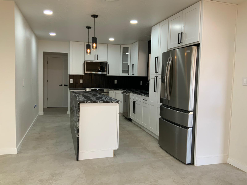 4605 Bryan Ave Nw - Photo 6 of 20