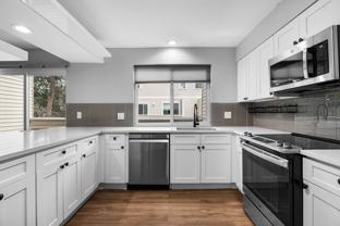 1050 S Monaco Pkwy #145 - Photo 1 of 1
