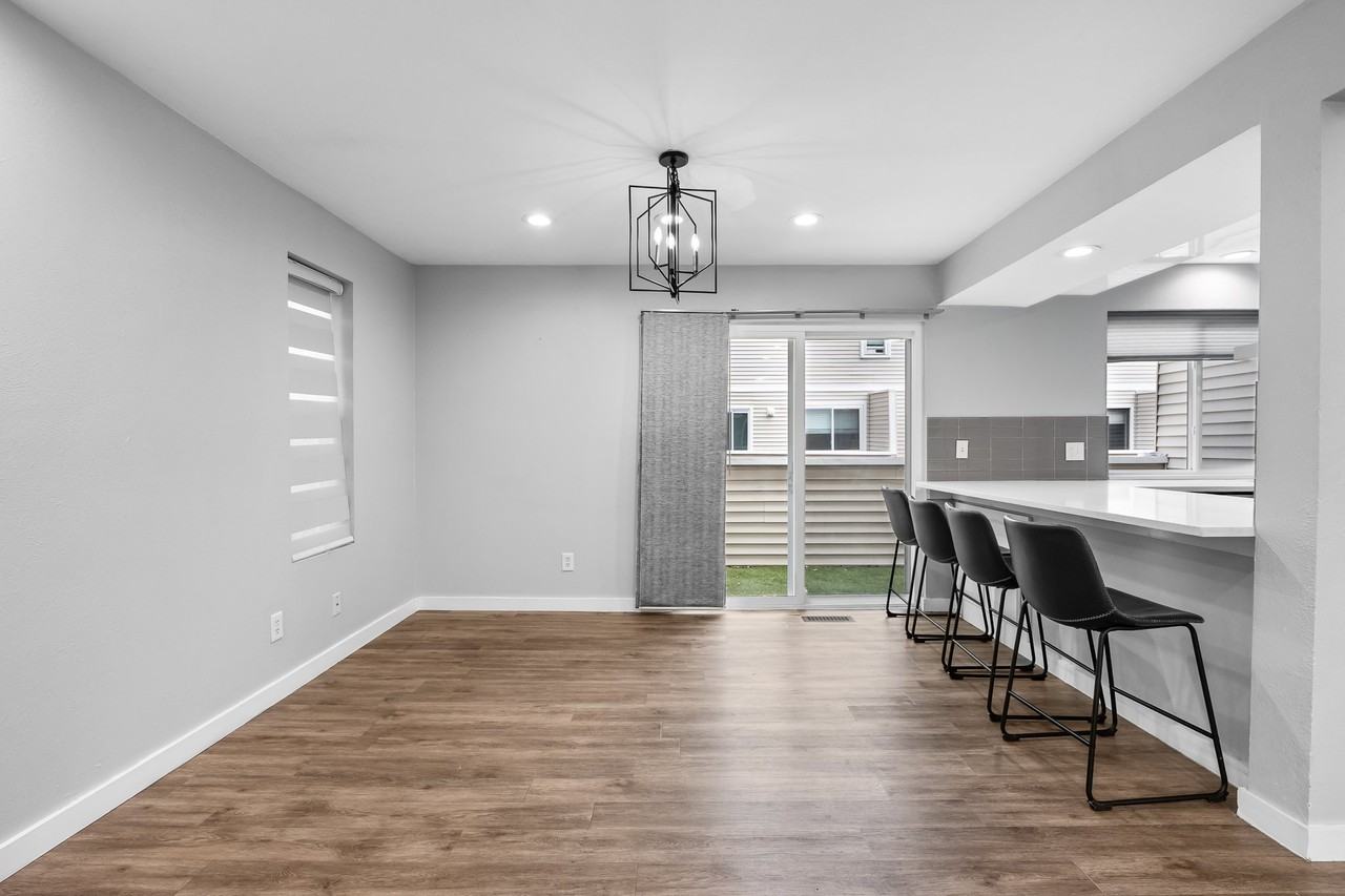 1050 S Monaco Pkwy #145 - Photo 3 of 19
