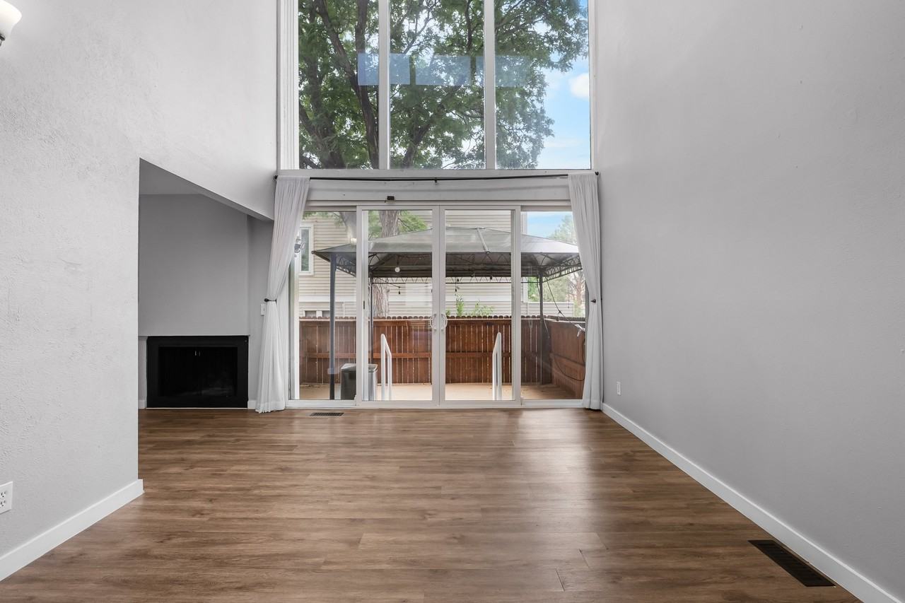 1050 S Monaco Pkwy #145 - Photo 4 of 19