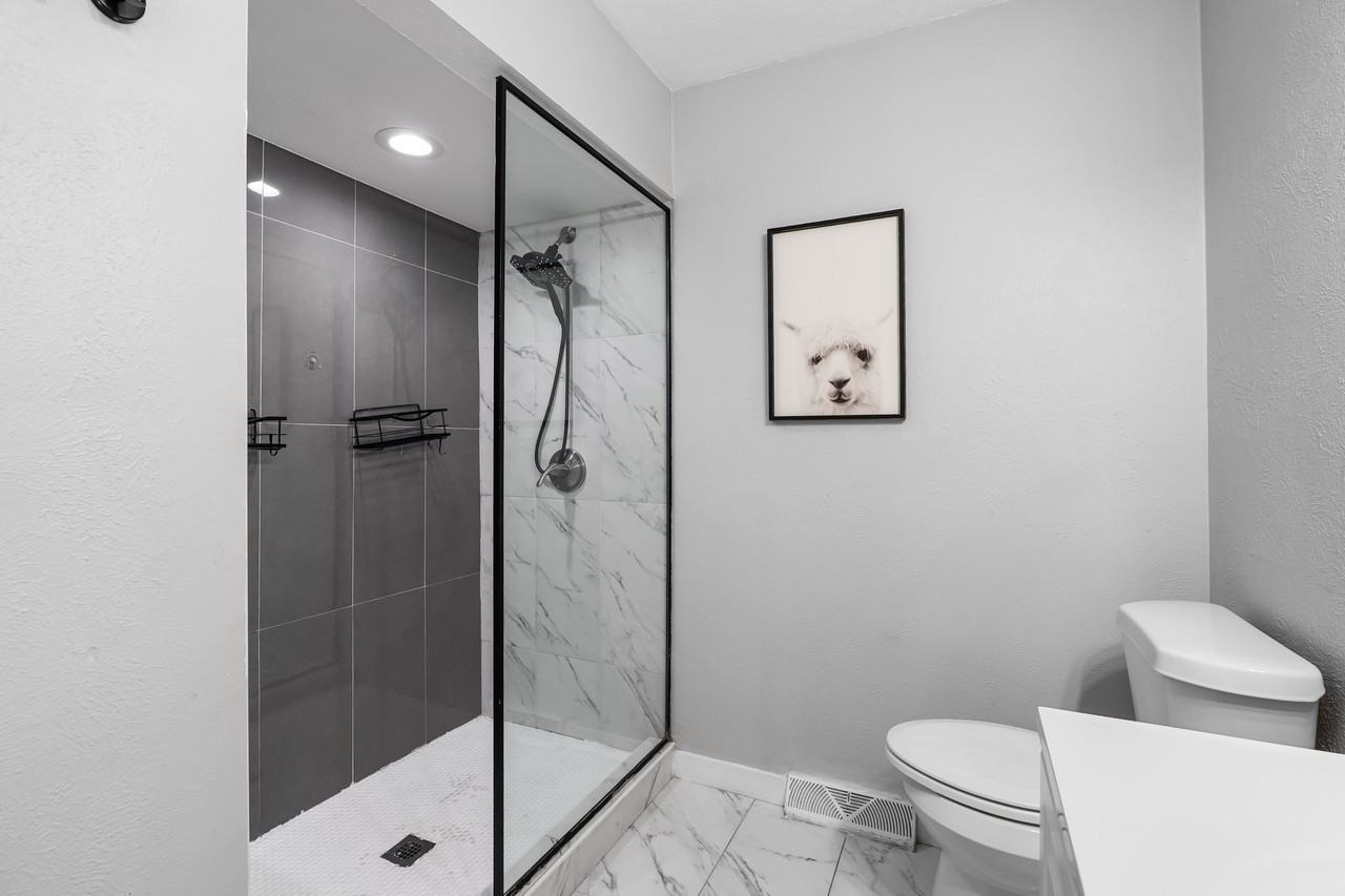 1050 S Monaco Pkwy #145 - Photo 7 of 19