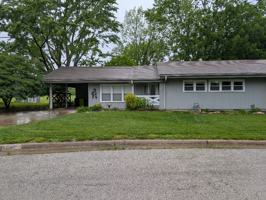 featured image of 524 Cactus Dr