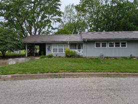 524 Cactus Dr - Photo 1 of 1