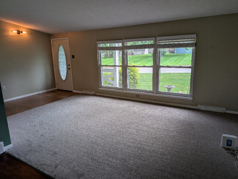 524 Cactus Dr - Photo 4 of 26
