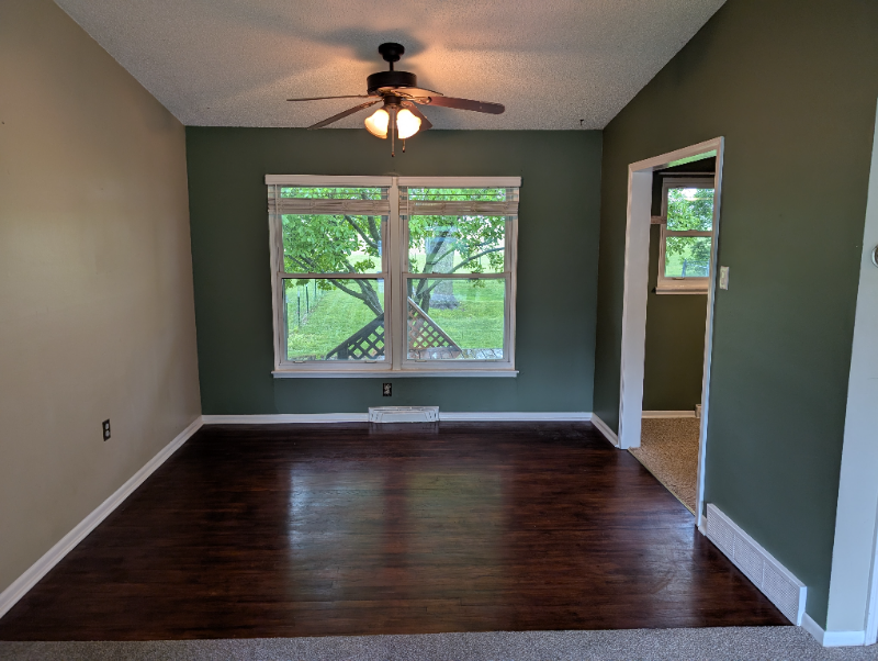 524 Cactus Dr - Photo 5 of 26