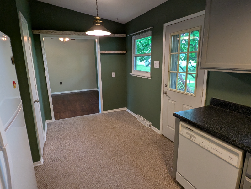 524 Cactus Dr - Photo 6 of 26