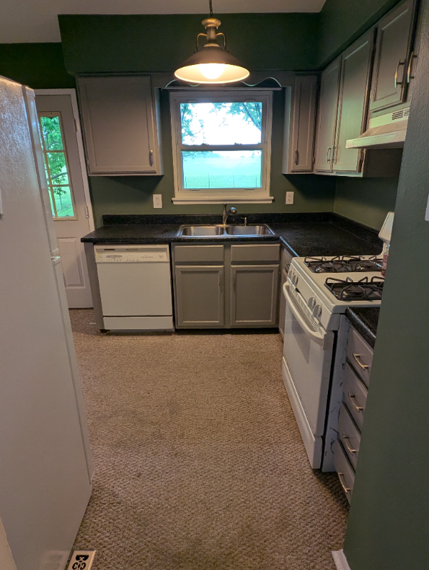 524 Cactus Dr - Photo 7 of 26
